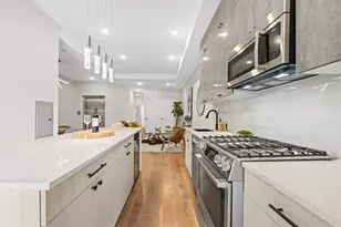 545 Palisade Ave, Jersey City, NJ 07307 - Photo 11