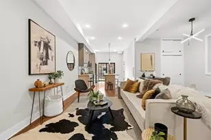 545 Palisade Ave, Jersey City, NJ 07307 - Photo 3