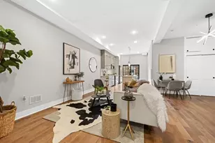 545 Palisade Ave, Jersey City, NJ 07307 - Photo 1