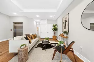 545 Palisade Ave, Jersey City, NJ 07307 - Photo 5