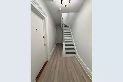 393 New York Ave #3, Jersey City, NJ 07307 - Photo 11