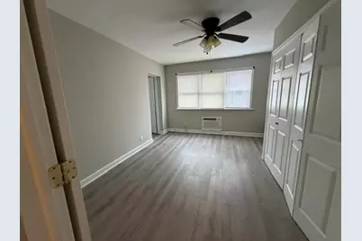 393 New York Ave #3, Jersey City, NJ 07307 - Photo 5