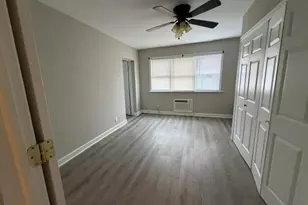 393 New York Ave, Jersey City, NJ 07307 - Photo 5