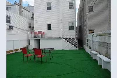 393 New York Ave #3, Jersey City, NJ 07307 - Photo 13