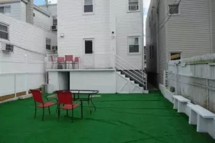 393 New York Ave, Jersey City, NJ 07307 - Photo 13