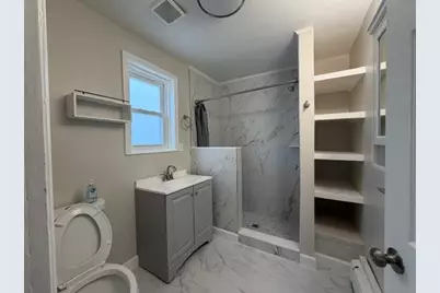 393 New York Ave #3, Jersey City, NJ 07307 - Photo 3