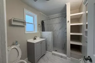 393 New York Ave, Jersey City, NJ 07307 - Photo 3