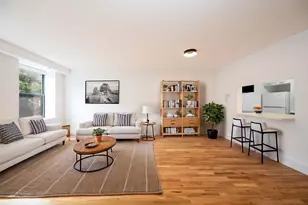 44 Sherman Ave, Jersey City, NJ 07307 - Photo 1