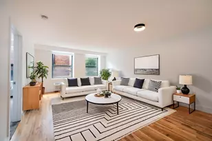 44 Sherman Ave, Jersey City, NJ 07307 - Photo 3