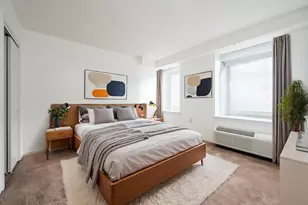 44 Sherman Ave, Jersey City, NJ 07307 - Photo 17