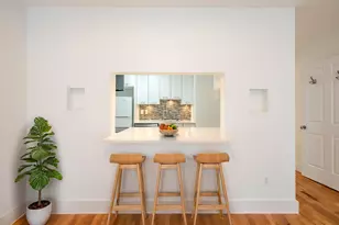 44 Sherman Ave, Jersey City, NJ 07307 - Photo 9