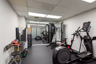 44 Sherman Ave, Jersey City, NJ 07307 - Photo 23