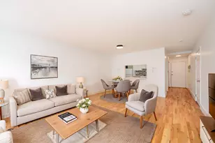 44 Sherman Ave, Jersey City, NJ 07307 - Photo 5