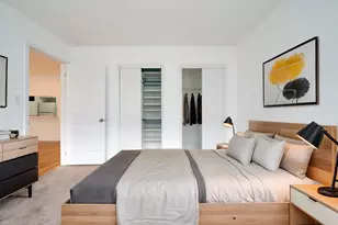 44 Sherman Ave, Jersey City, NJ 07307 - Photo 19
