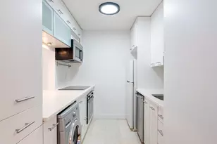 44 Sherman Ave, Jersey City, NJ 07307 - Photo 11