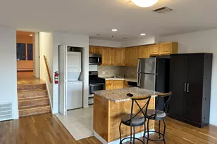8913 Riverside Pl, North Bergen, NJ 07047 - Photo 1