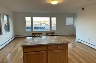 8913 Riverside Pl, North Bergen, NJ 07047 - Photo 5