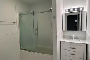 8913 Riverside Pl, North Bergen, NJ 07047 - Photo 27