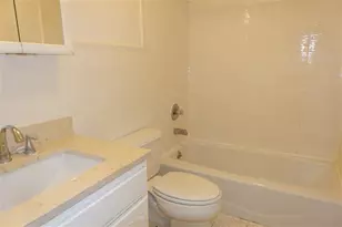 8913 Riverside Pl, North Bergen, NJ 07047 - Photo 25