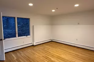 8913 Riverside Pl, North Bergen, NJ 07047 - Photo 13