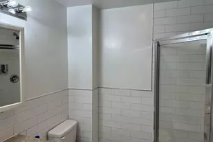 8913 Riverside Pl, North Bergen, NJ 07047 - Photo 11