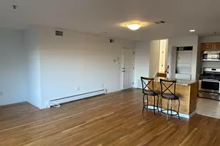 8913 Riverside Pl, North Bergen, NJ 07047 - Photo 7