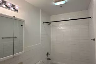 8913 Riverside Pl, North Bergen, NJ 07047 - Photo 15