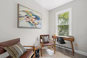 118 Willow Ave, Hoboken, NJ 07030 - Photo 21