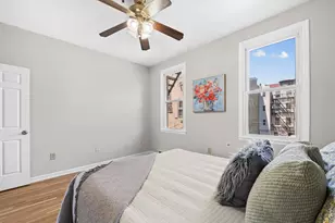 118 Willow Ave, Hoboken, NJ 07030 - Photo 17