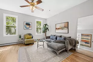 118 Willow Ave, Hoboken, NJ 07030 - Photo 3