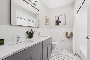 118 Willow Ave, Hoboken, NJ 07030 - Photo 23