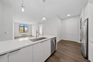 121 34th St, Union City, NJ 07087 - Photo 3