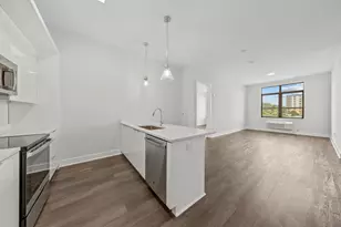 121 34th St, Union City, NJ 07087 - Photo 1