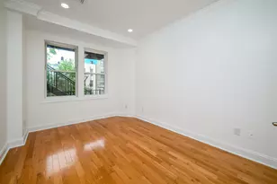 413 Madison St, Hoboken, NJ 07030 - Photo 17
