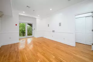 413 Madison St, Hoboken, NJ 07030 - Photo 25