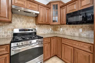 413 Madison St, Hoboken, NJ 07030 - Photo 9