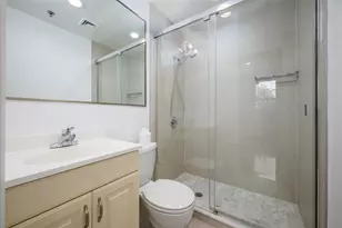 413 Madison St, Hoboken, NJ 07030 - Photo 19