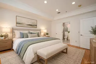 413 Madison St, Hoboken, NJ 07030 - Photo 11