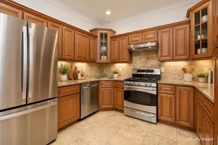 413 Madison St, Hoboken, NJ 07030 - Photo 5