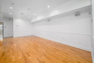 413 Madison St, Hoboken, NJ 07030 - Photo 3