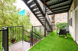 413 Madison St, Hoboken, NJ 07030 - Photo 31