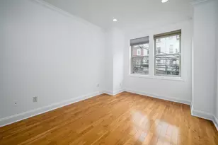 413 Madison St, Hoboken, NJ 07030 - Photo 15