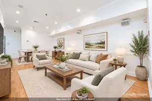 413 Madison St, Hoboken, NJ 07030 - Photo 1
