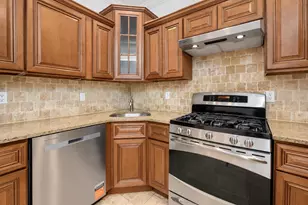 413 Madison St, Hoboken, NJ 07030 - Photo 7