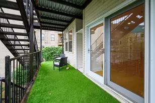 413 Madison St, Hoboken, NJ 07030 - Photo 33