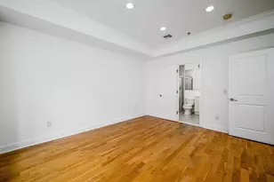 413 Madison St, Hoboken, NJ 07030 - Photo 13
