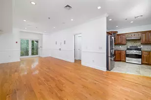 413 Madison St, Hoboken, NJ 07030 - Photo 27