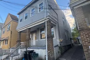 119 Woodlawn Ave, Jersey City, NJ 07305 - Photo 13