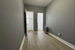 119 Woodlawn Ave, Jersey City, NJ 07305 - Photo 5