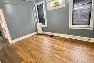 119 Woodlawn Ave, Jersey City, NJ 07305 - Photo 11